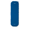 Samonafukovacia karimatka Pinguin Sherpa 38 (blue)