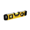Magnetická vodováha 25cm Torpedo Dewalt DWHT43003 (DWHT0-43003)