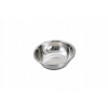 Karlie miska nerez Pes SELECTA 350 ml 13 cm