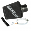 Športový kit sania Ramair Opel Astra H 1.4/1.6/1.8 (04-10)