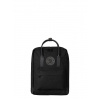 Batoh Fjallraven Kanken No. 2 Black - black