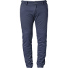 GMS Nohavice GMS CHINO ATHERIS ZG75912 DARK BLUE 36/30