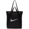 Dámska taška Nike W DR7217-010