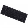 HP Envy 6-1220tx UltraBook Klávesnica CZ / SK čierna - HP