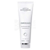 Institut Esthederm Osmoclean Pure Cleansing gél 150 ml 150 ml čistiaci gél