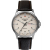 Hodinky Bauhaus 2866-5 Aviation