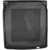 Podložka do batožinového priestoru Mix-Plast polypropylén 30004/M