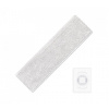 Xiaomi Mi Vacuum Cleaner G10 Mop Kit 29638
