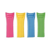 Nafukovačka Bestway 44007, mix barev, 1,83x0,69 m 8050032