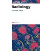 Lecture Notes - Radiology 3rd Ed. - P. R. Patel