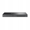 TP-Link TL-SX3008F