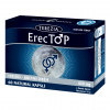 Terezia Company ErecToP 60 kapsúl