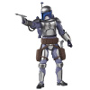 Hasbro Star Wars Episode II Vintage Collection - Jango Fett akčná figúrka