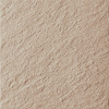 Rako Dlažba Taurus Color šedá 30x30 cm protiskluz TR734006.1