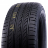 PIRELLI POWERGY 255/35 R19 96Y