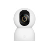 Xiaomi Smart Camera C701 65465