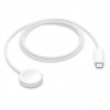 Apple Watch Magnetic Fast Charger to USB-C Cable (1m) MT0H3ZM/A