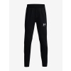 Chlapčenské tepláky Under Armour Y Challenger Training Pant-BLK S Chlapčenské tepláky Under Armour Y Challenger Training Pant-BLK S