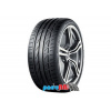 Bridgestone POTENZA S001 245/50 R18 100W, RunFlat* #C,A,B(69dB)