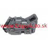Seat TOLEDO 10/2012- zámok predných dverí Lavý