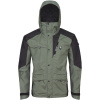 HIGH POINT Mania 8.0 Jacket Laurel Khaki/Black - S