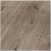 Parador Trendtime 6 Dub Valere tmavo bielený - 2,67 m2