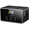 Sieťové rádio DAB+, FM, internetové Grundig DTR 6000 X