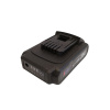 ASIST AE2B2020-2