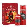 Old Spice Darčekové balenie Gamer Wolfthorn box