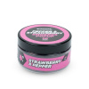 Feeder Expert Boilies Smokers pop-up 100ml - Jahoda Pepř