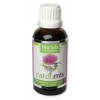 Finclub Cardumis 50 ml