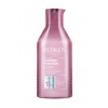 Redken Volume Injection Shampoo 300 ml