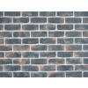 HOLLAND BRICK tehlový obklad na stenu WILD STONE Farba: Nevada