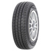 Pneumatiky MATADOR MPS125 VariantAW 235/65 R16 121/119N