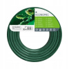 Bazénová hadica k čerpadlu - Zelený pokrývka 60/75 cm + zámok (Zelený pokrývka 60/75 cm + zámok)