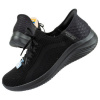 Shoes Skechers Ultra Flex 3.0 W 149710/BBK (127011) GREEN 38.5
