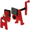 BESSEY - BPC-H34