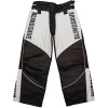 BlindSave LITE Goalie pants JR