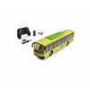 Carson Electric City Bus 2.4GHz 100% RTR