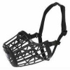 Plastový náhubok L-XL 35 cm TRIXIE