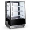 Vitrína chladiaca 400 l (ARC-400)