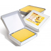 HOLIDAY Parafin HONEY 1000 ml