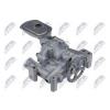 Olejové čerpadlo ENG 2.0HDI PEUGEOT 308 2008-2014 , 206 1998-2009 , 508 2010-2018 , CITROEN C4 2004-2013 , C5 I/II/III 2001- , JUMPY 1999-2016