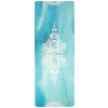 Sharp Shape Podložka Pu-Frosted Yoga Mat Water