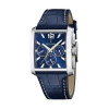 FESTINA TIMELESS CHRONOGRAPH 20636/2