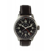 ZENO-WATCH BASEL 8554Z-a1 Pilot Oversized Pointer