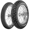 Pirelli MT 90 A/T Scorpion 150/70 R18 70V R TL