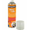 Cleopatre Lepidlo v spreji trvalé 250 ml