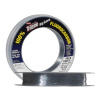 BERKLEY - Fluorocarbon Big Game 91 m 0,56 mm 13,6 kg