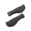 Gripy BBB BHG 71 ErgoFix black